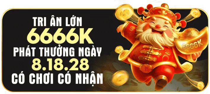Ưu đãi nạp mỗi ngày