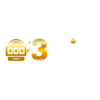 3333win bet