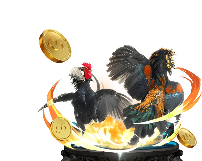 Game Bắn Cá Vàng